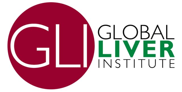 Global Liver Institute