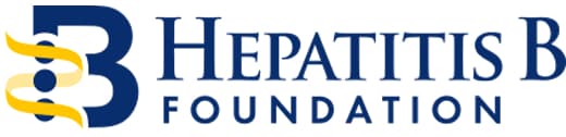 Hepatitis B Foundation