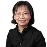 Mindie Nguyen, MD, MAS, AGAF